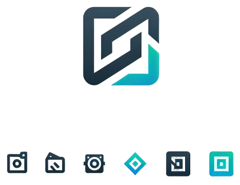 PrintPerfect Logo